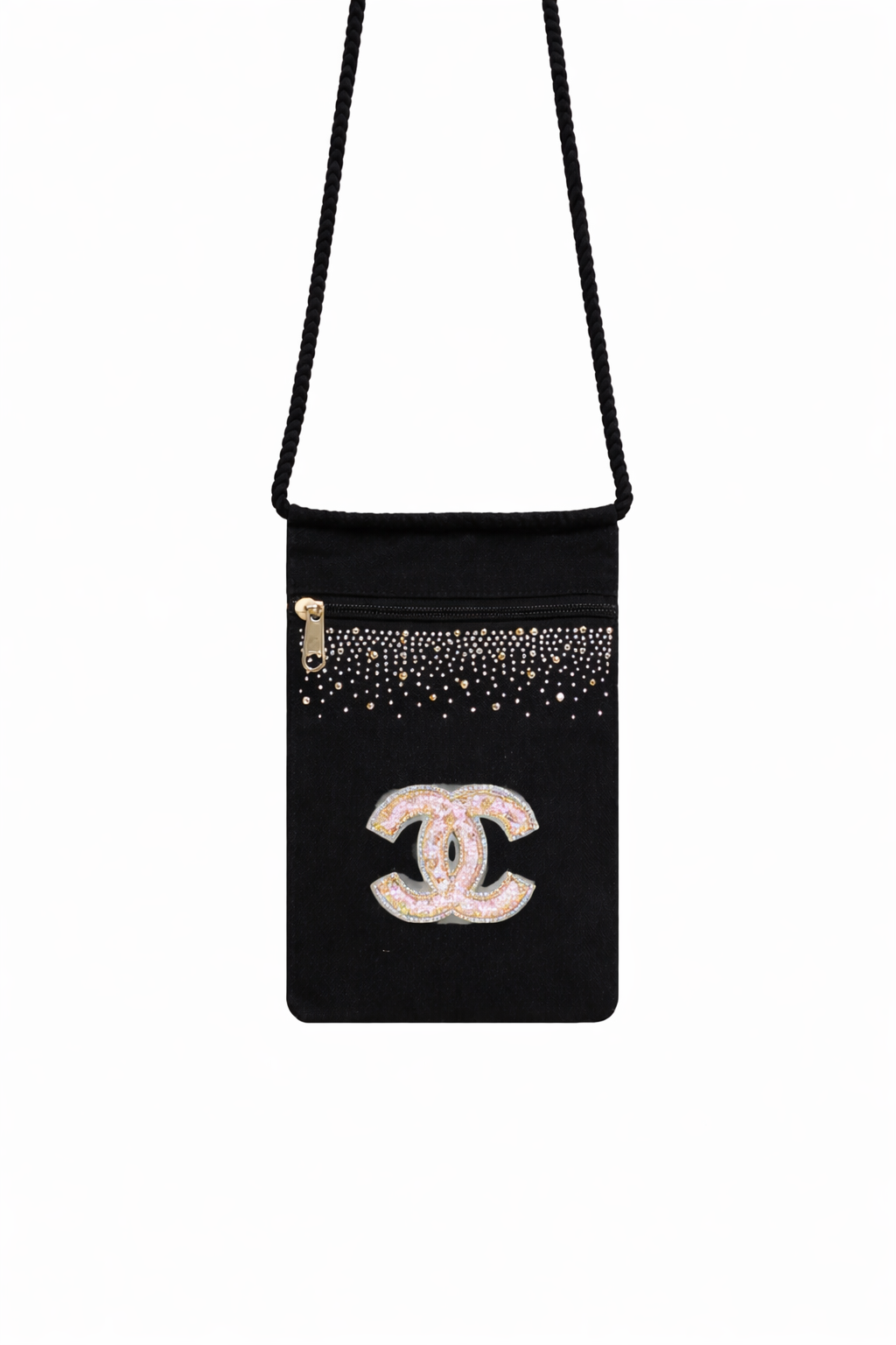 Chanel Tote Bag