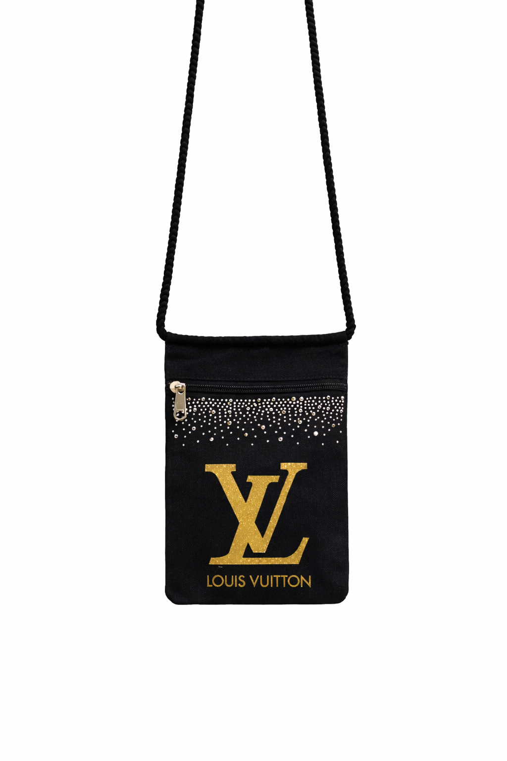 LV Tote Bag